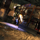 Illustration for article titled Dark Void Gameplay Impressions